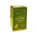 Liver Max - A Natural Approach to Healthy Liver (Gan Bao)  90 tablets